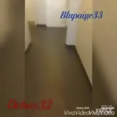 black is sucked in public