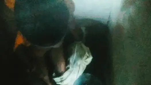 Видео чая с невестки / Комментарий к невестке Комментарий я хочу невестке