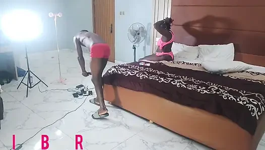 Bts Reaction to Fuck Her