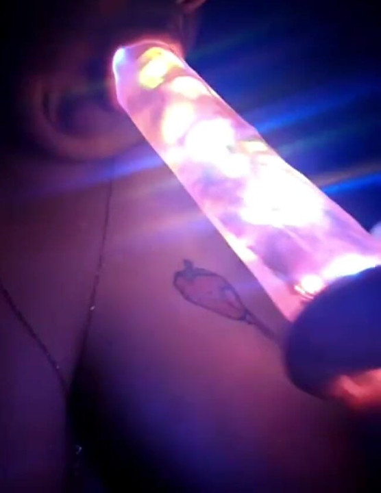 Verlicht plezier 2