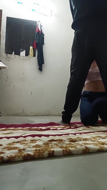 COLLEGE GIRL VIRAL MMS VIDEO