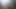 Group.mp4
