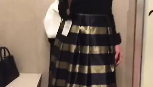 1 ny altın dress.mov