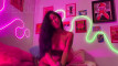 Pratinjau video