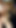 ホットなジンジャーのビッチ、安くセックスする人!|クリップ3
