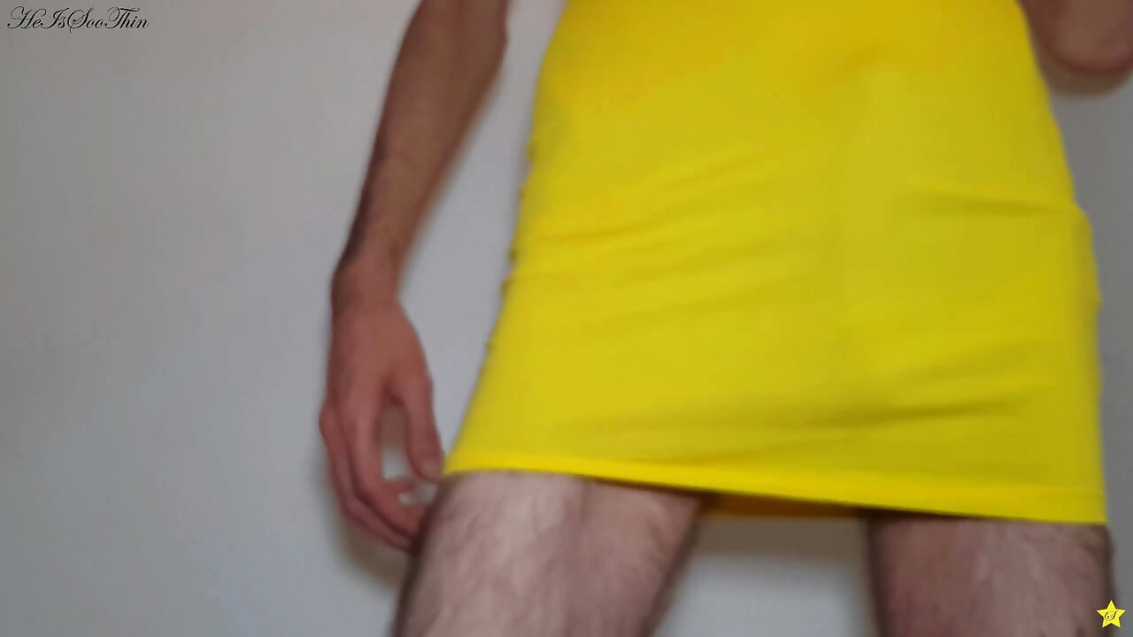 חוגג אני יכול להקליט שוב