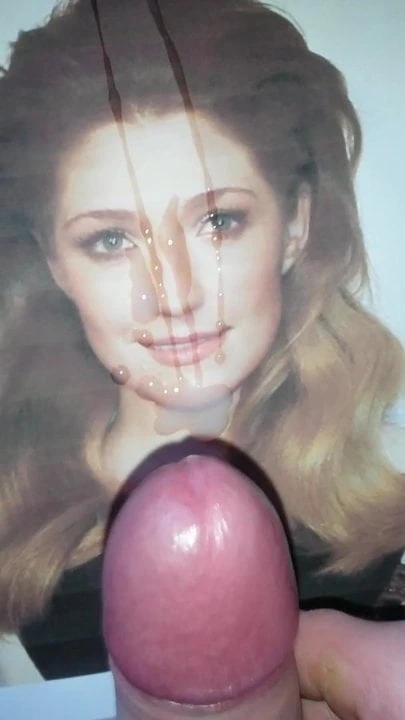Nicola Roberts - Cum Tribute