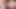 Mature Older Men Cumshot Compilation 4