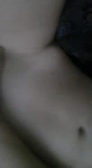 kik video sie wollte mich geil machen