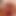 Schöne blonde latina, transexuelles solo-