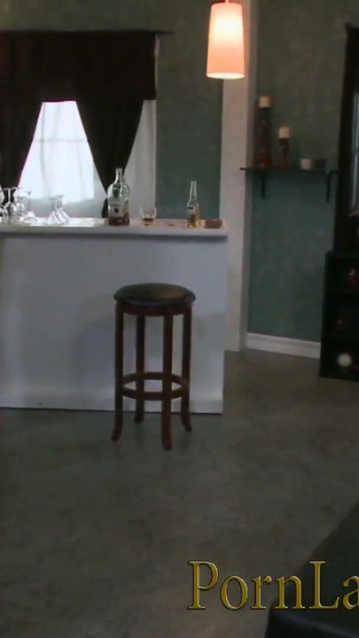 Milf with piercings fucked him with her big tits | Clip 1