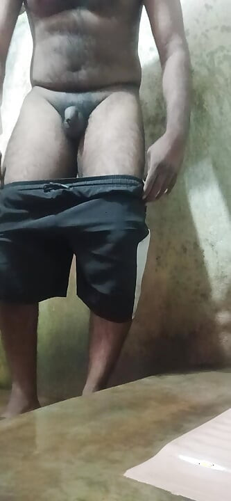 Bathing last