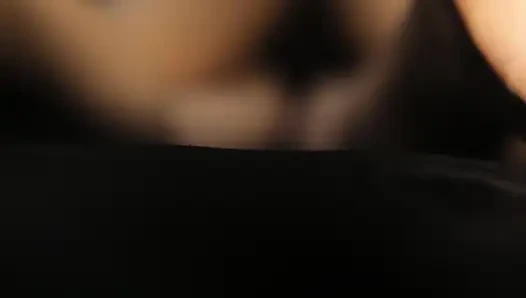 MASSAGER FUCKS INDIAN GIRL WITH SUPER SMOOTH, CUMMED BUTT UNTIL YOU ARE VERY SATISFIED