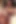 Ai generated - hentai çizgi film animasyonlu anime Afrikalı Amerikalı siyah zenci Avrupalı trans tanrıça striptizci üvey kız kardeşini sikiyor