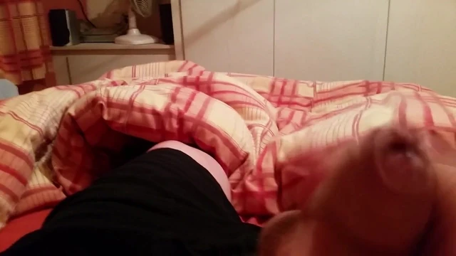 Bedtime