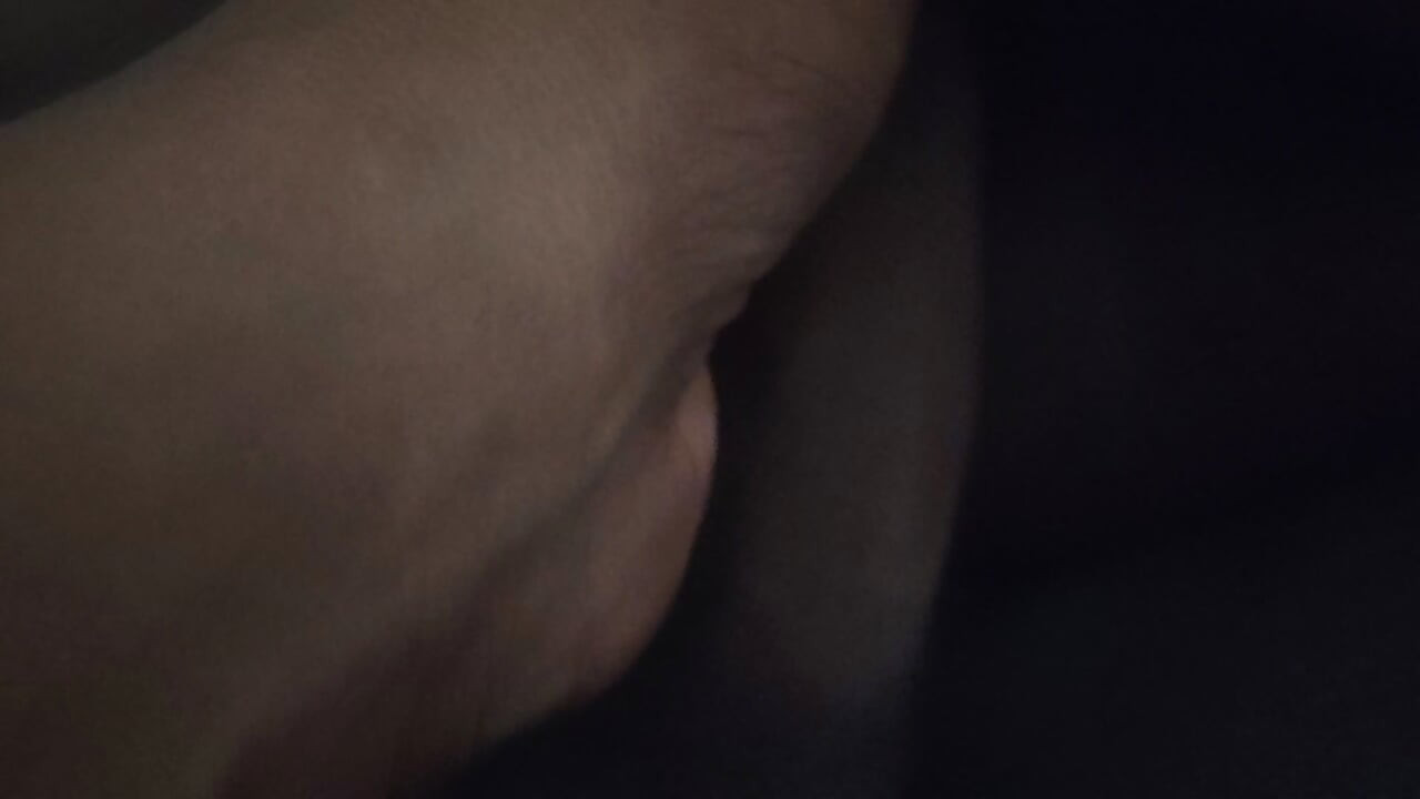 VID 20261012 001700.mp4 maine apne mausi ko choda jab mera mausa ghar par nahin tha
