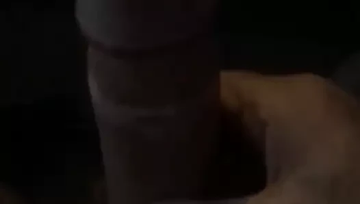 mastürbasyon