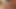 Teen enjoys being rimmed by his daddy and barebacked deep