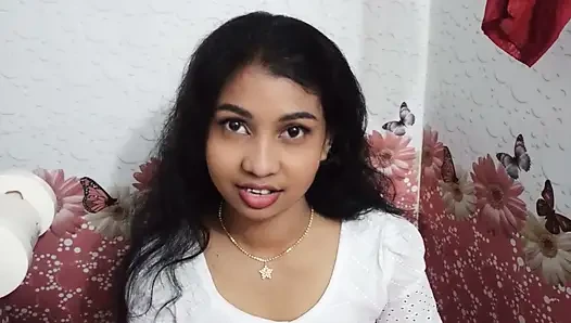 Bangladeshi students love affair beautiful fucking