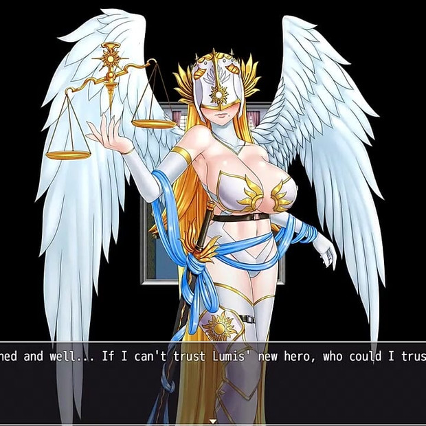 Kraljevstvo subverzije Debela plavuša božica puši kurac kao prava kurva