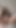 Can you guess what naughty thoughts I’m having?