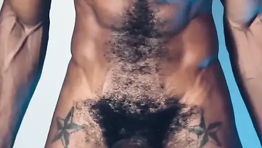 Some Dick for Your Timeline. Did You Cum with Me?