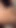 He started fucking my pussy and breaking into my ass until he came inside | Clip 1