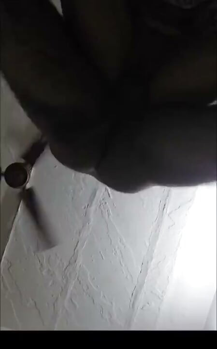 INDIAN WIFE NE MUH MEIN LIYA APNE PATI KO KHUSH KIYA