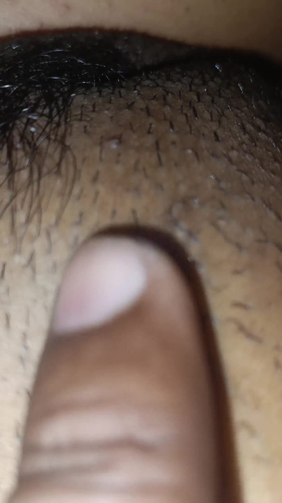 Cute structure | Clip 1