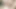 Indian Desi Bhabhi Ne Kirayedar ko Pata Ke Chudwaya