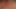 Indian Boyfriend Girlfriend sux video full in hindi audio