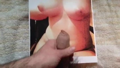 Tributes for fuckforfunjane