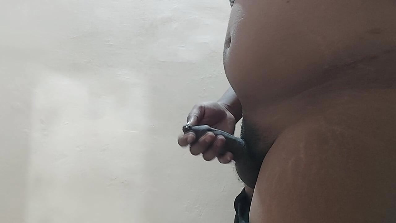 Cum se utilizează prezervativ deschis video prezervativ sex