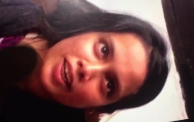 Gav cum tribute Aunty
