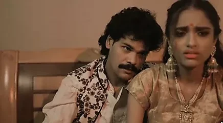 Desi Indian sex