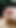 彼女が私をトランスジェンダーになりたいと言っている彼女を自慰行為を見た5