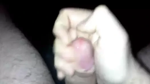 ben cuming