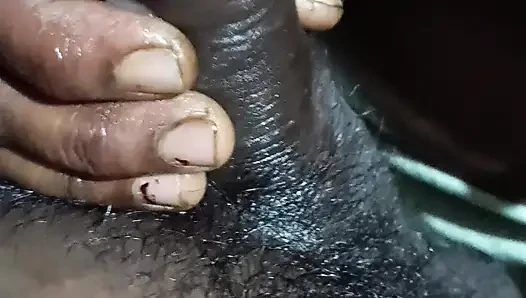 Dick massage And Sex