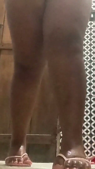 I need a big cock in my pussy | Clip 1