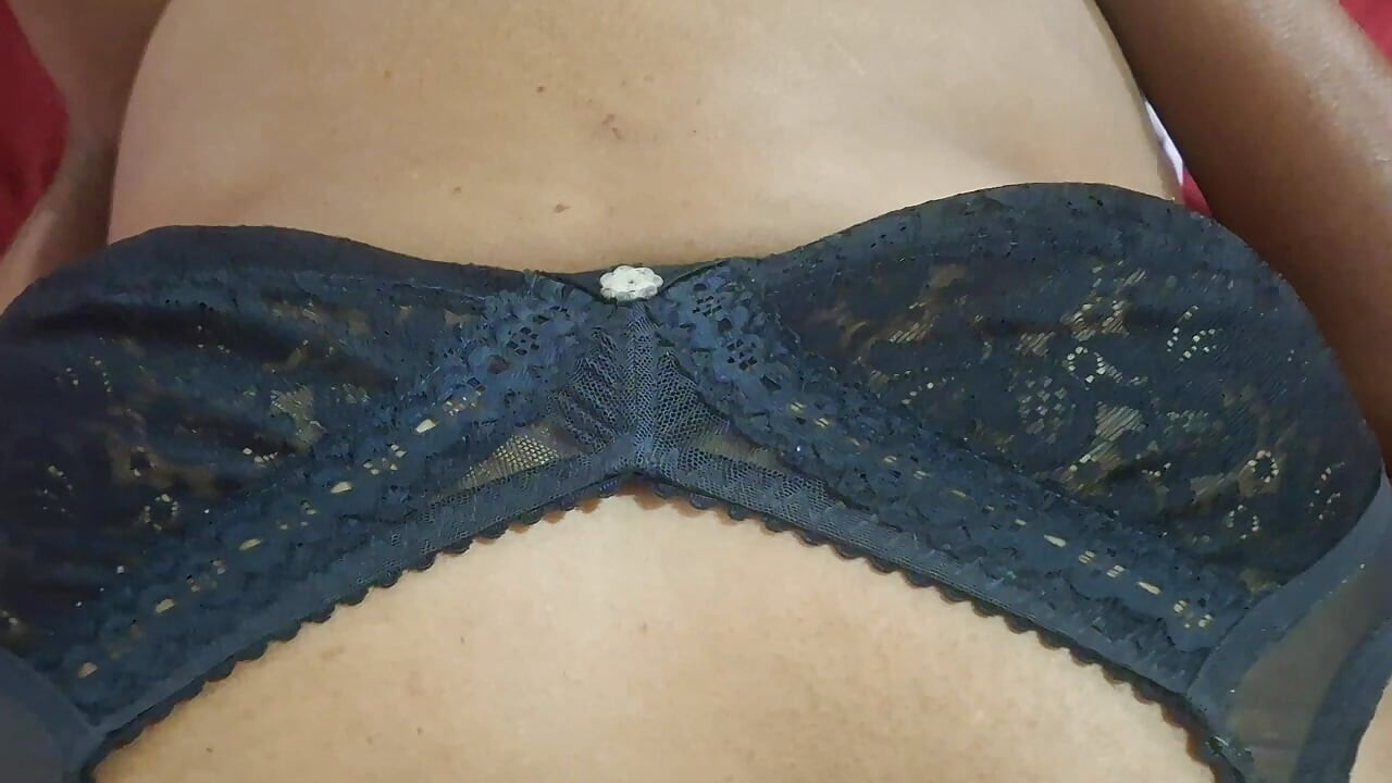 Mest sexy Stemor hotteste virale video