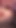 Spectacular moment from "Sherri and Mintra are two beautiful Asian lesbians who like to fuck on the kitchen floor with toys"