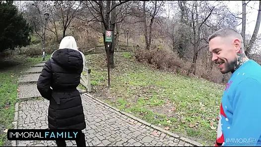 Şok davetiyesinden amcığını sert sikmeye!