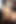 BBW Wife Fulfills Fantasies, Slow Motion Fans Only.