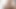 Jerking off and Wanna Cum on My Face