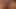 Natalie Evans Joins Coffee Brown for Hot Chocolate Threesome
