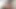 Ladyboy gee mavi cam sextoy