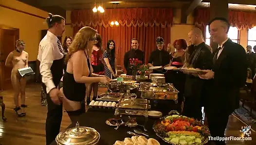 Бранч Стефаноса