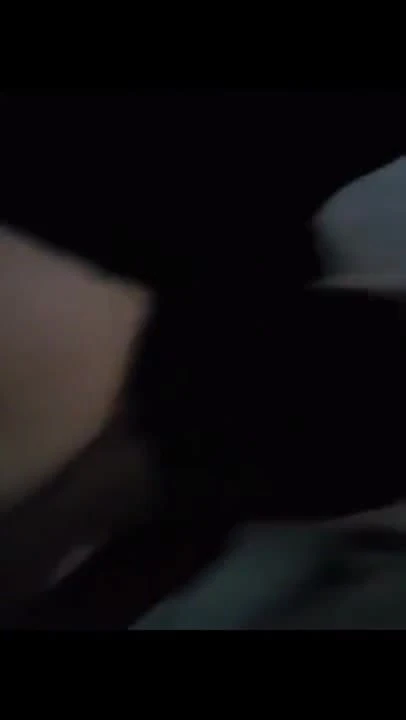 Pawg at its best