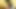 Seksi esmer rachel roxxx hemşire olmayabilir ama kesinlikle bu doktora yardım ediyor