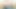 SexNote - (PT 58) - NC